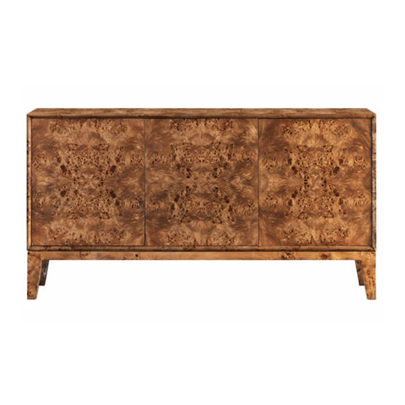 Elwood 3 Door Sideboard