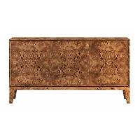 Elwood 3 Door Sideboard