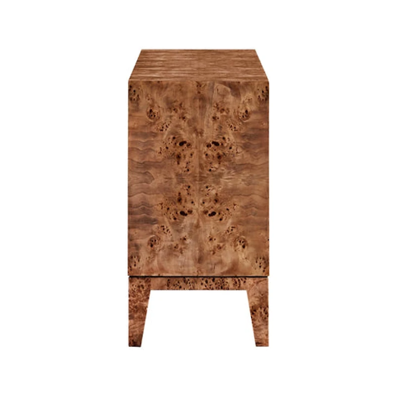 Elwood 3 Door Sideboard