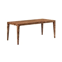 Elwood Dining Table