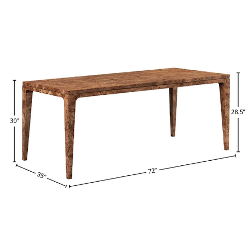 Elwood Dining Table
