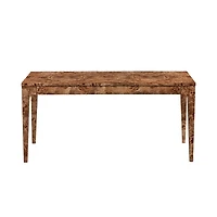 Elwood Dining Table