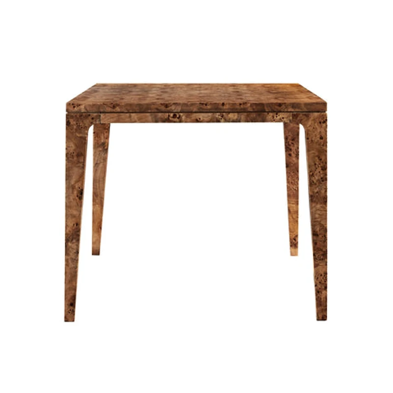 Elwood Dining Table