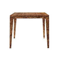Elwood Dining Table