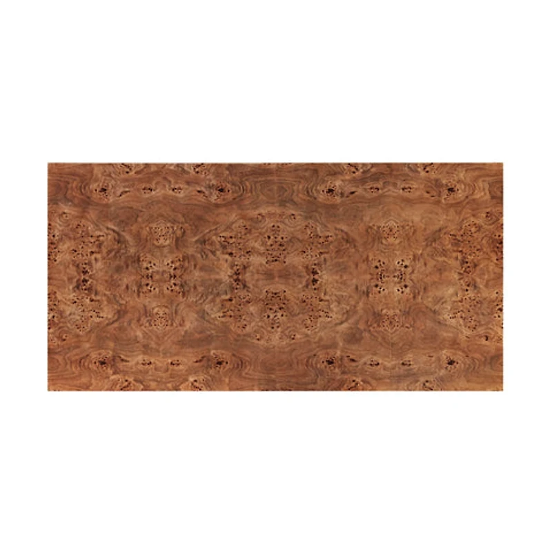 Elwood Dining Table