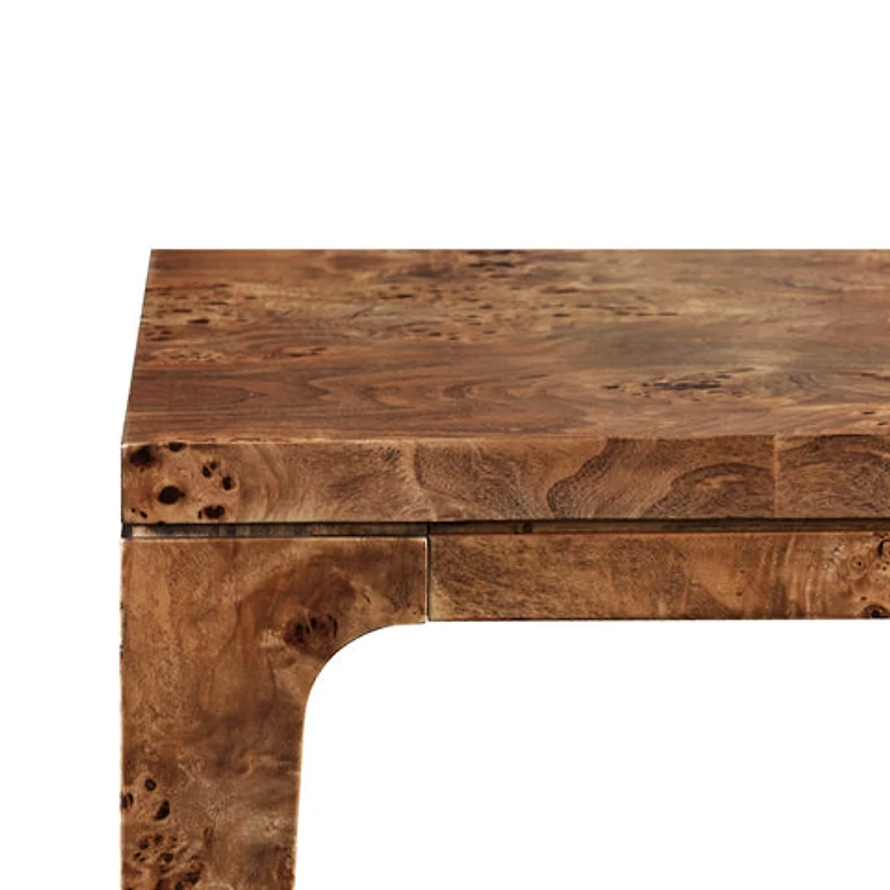 Elwood Dining Table