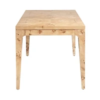 Elwood Dining Table
