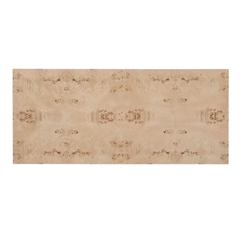 Elwood Dining Table