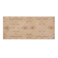 Elwood Dining Table