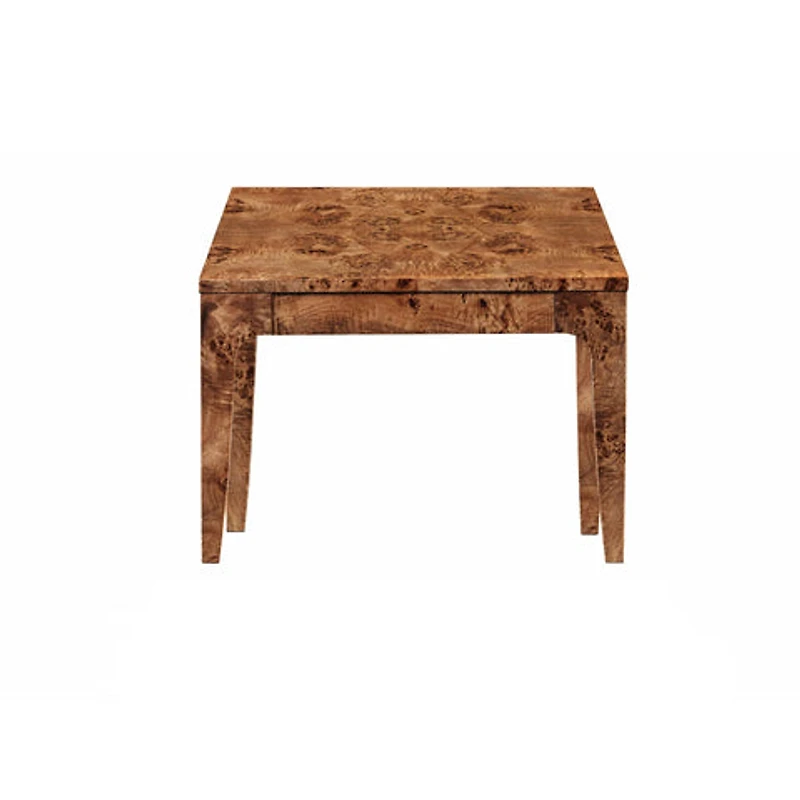 Elwood Coffee Table