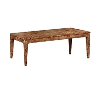 Elwood Coffee Table