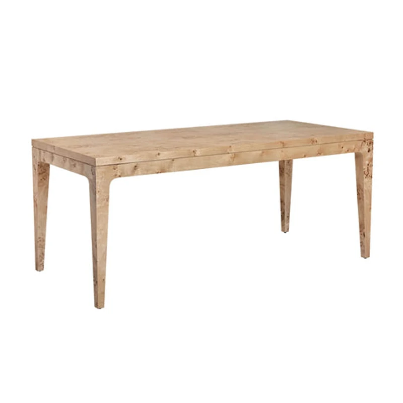 Elwood Coffee Table