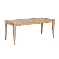 Elwood Coffee Table