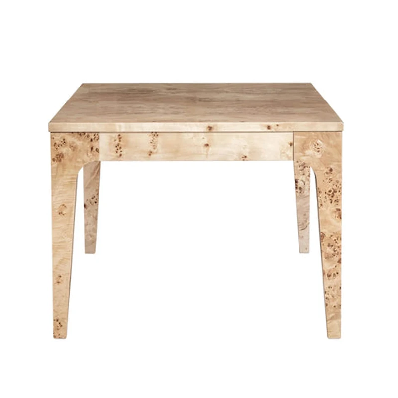 Elwood Coffee Table