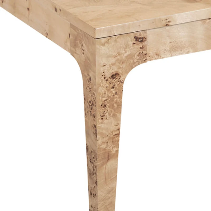 Elwood Coffee Table
