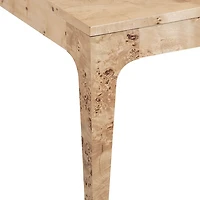Elwood Coffee Table