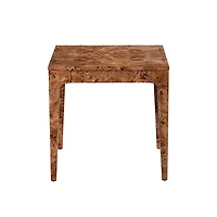 Elwood Side Table
