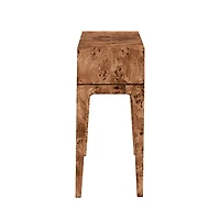 Elwood Console Table