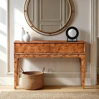 Elwood Console Table