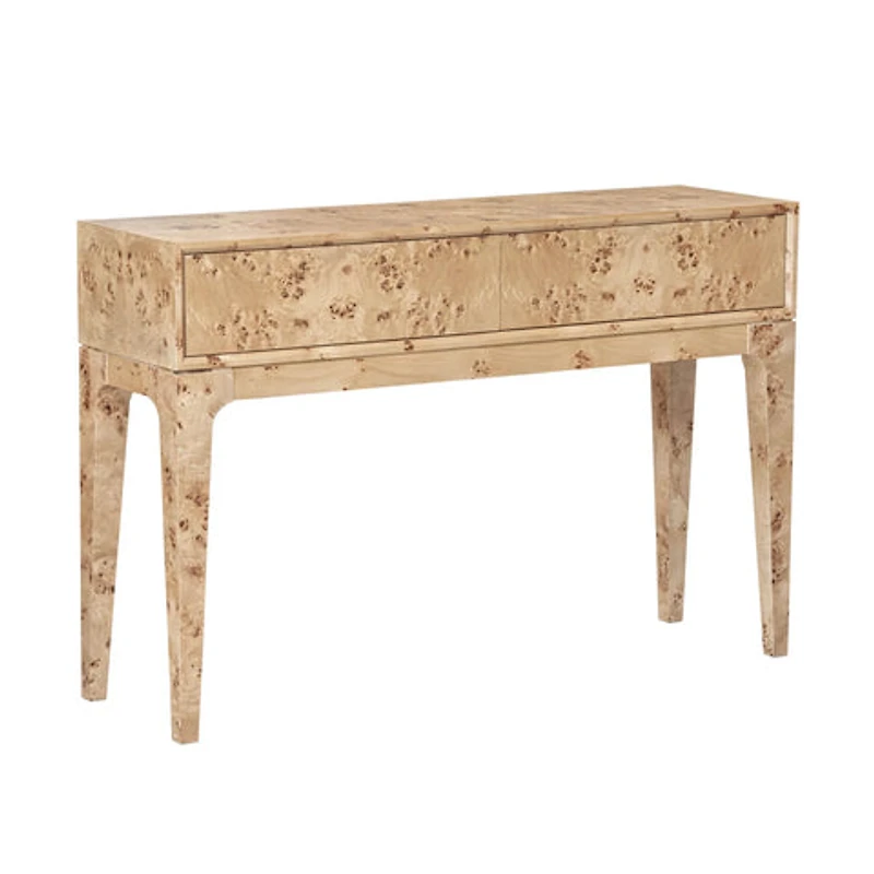 Elwood Console Table