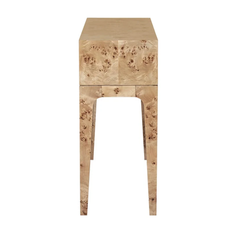 Elwood Console Table