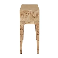 Elwood Console Table