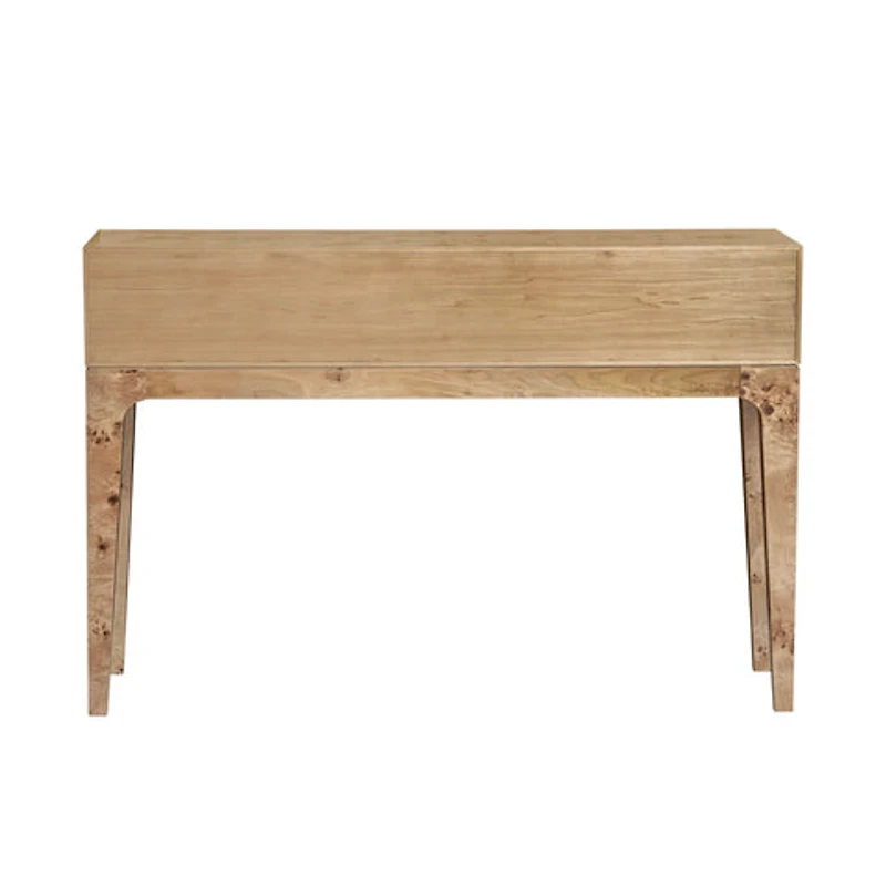 Elwood Console Table