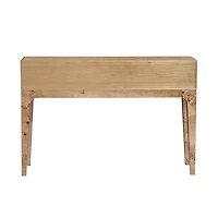 Elwood Console Table