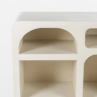 Yanni Sideboard