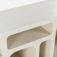 Yanni Sideboard
