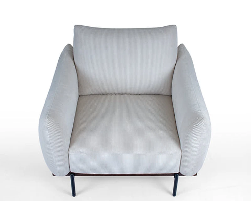 Meela Accent Chair