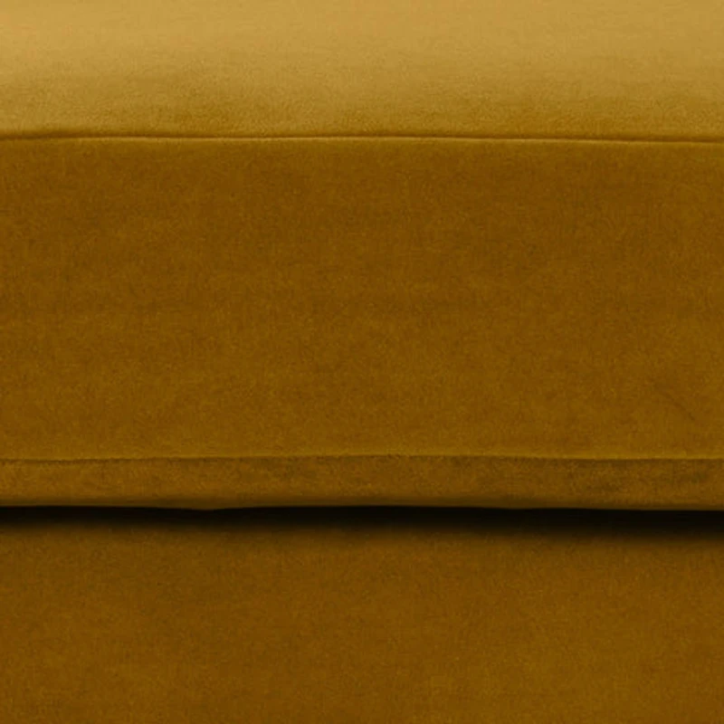 Mireth Club Chair