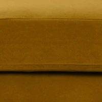 Mireth Club Chair