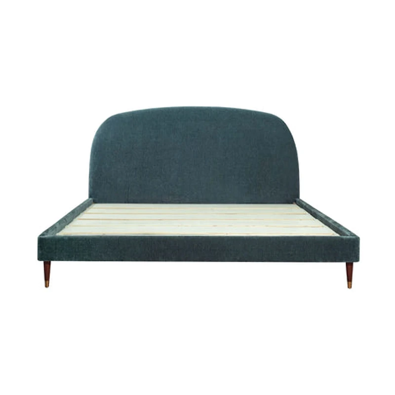 Harwen Bed