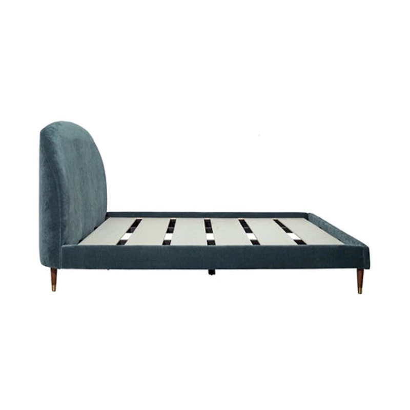 Harwen Bed