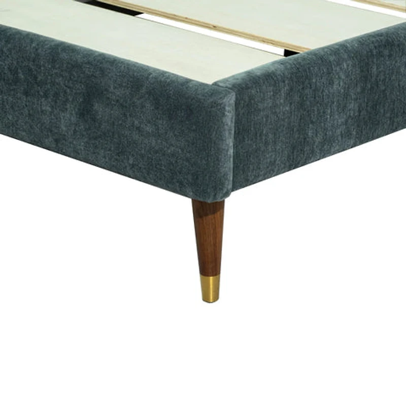Harwen Bed