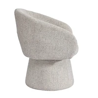 Misha Club Chair