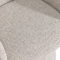 Misha Club Chair