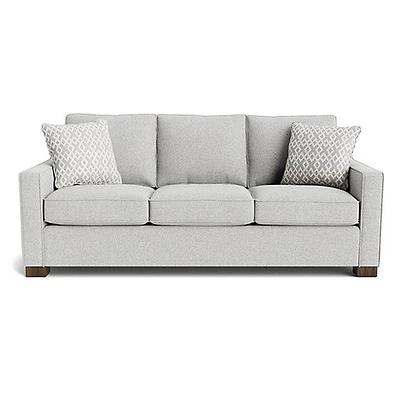 Mackenzie Custom Canadian Made