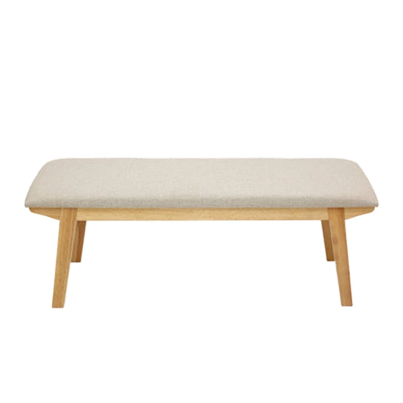 Maissi Dining Bench