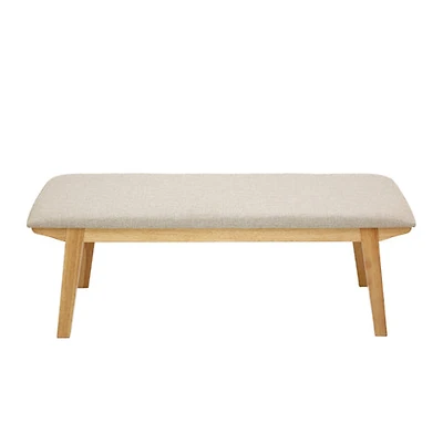 Maissi Dining Bench
