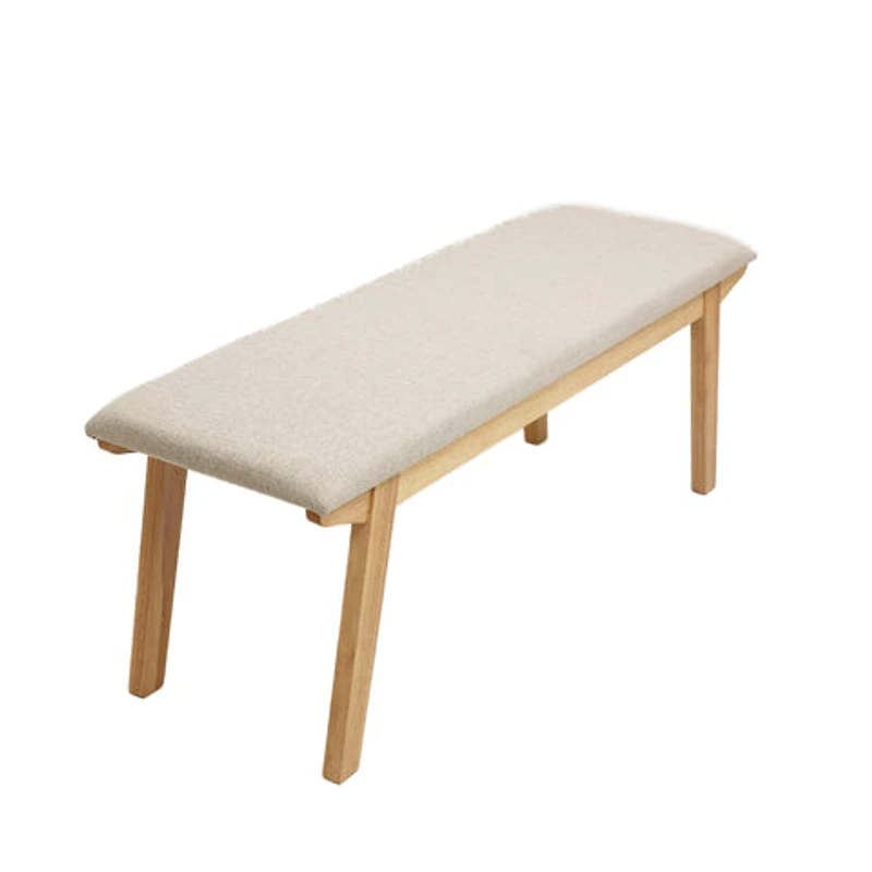 Maissi Dining Bench