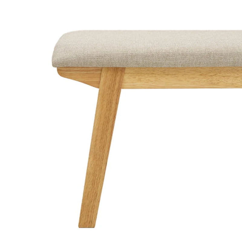 Maissi Dining Bench