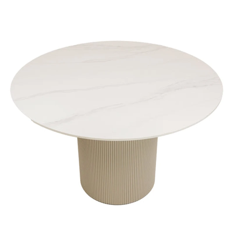Matiazzi Dining Table