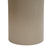 Matiazzi Dining Table