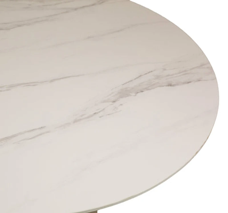 Matiazzi Dining Table