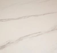 Matiazzi Dining Table