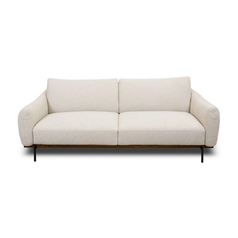 Meela Sofa