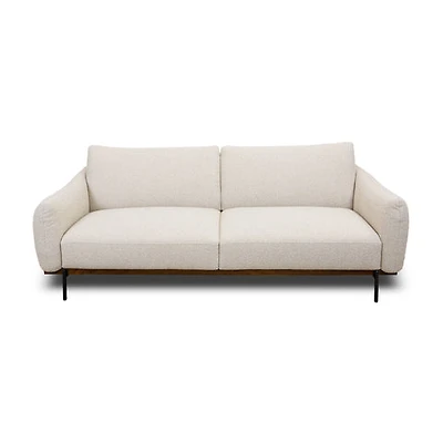 Meela Sofa