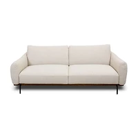 Meela Sofa